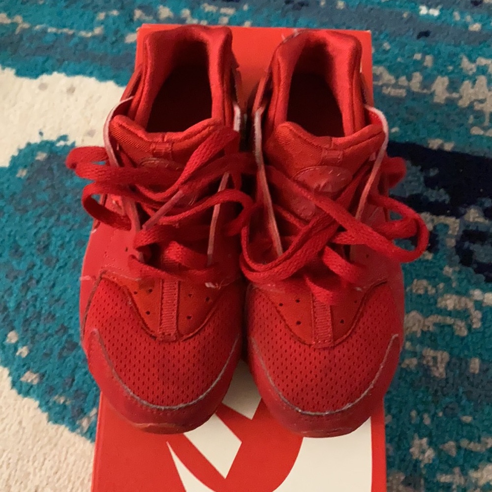 Nike Huarache